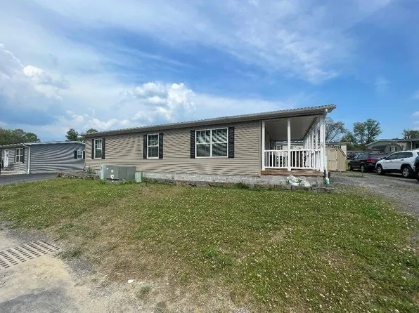 7278 Route 209 #20, Wawarsing, NY 12489