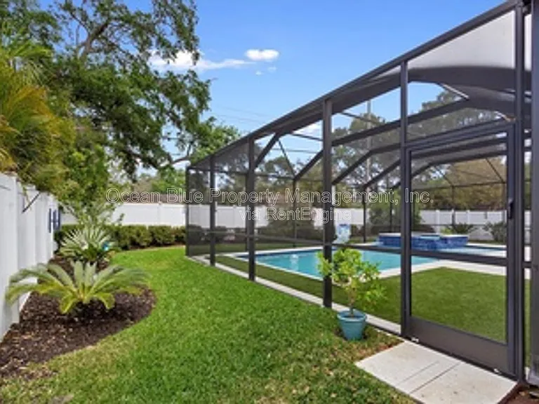 3923 W Bay Vista Ave — Photo 13