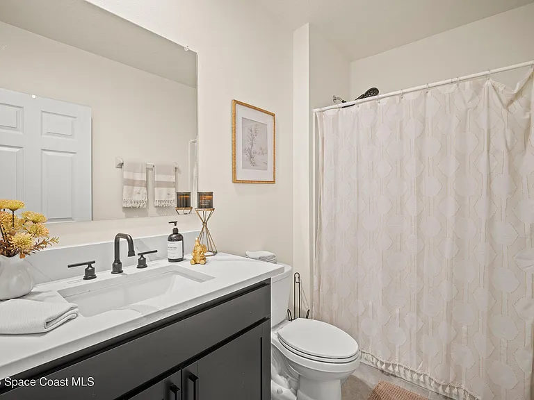 1148 Casey Ave — Photo 26