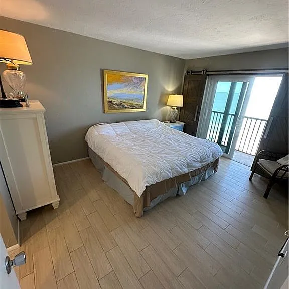 26370 Hickory Blvd #702 — Photo 17
