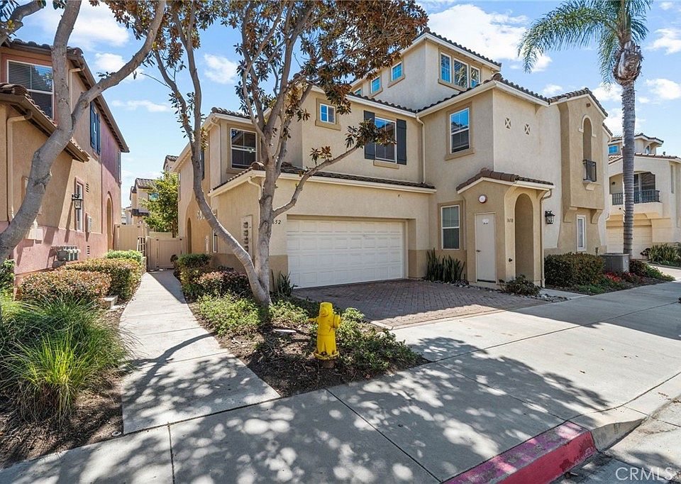 1st image of 3652 Jetty Point