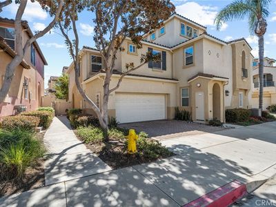 3652 Jetty Point, Carlsbad, CA, 92010