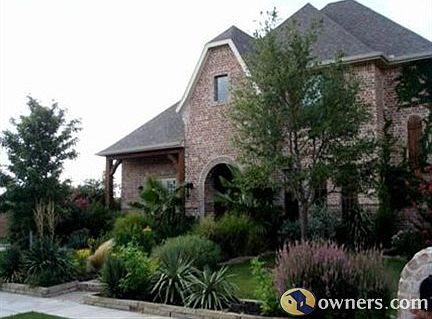 2nd image of 7113 Falling Water Ln