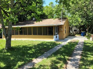 9156 4th Ave, Jacksonville, FL 32208