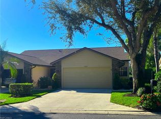 6584 Ilex Cir, Naples, FL 34109