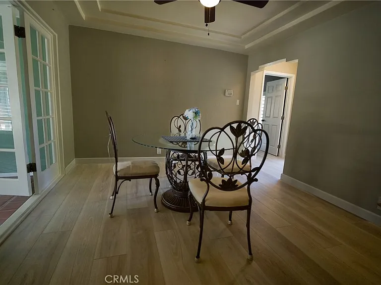2770 Ladera Rd — Photo 6