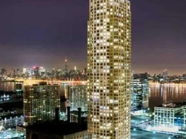 88 Morgan Street image 1 of 11