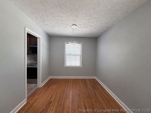4th image of 130 Openview Dr