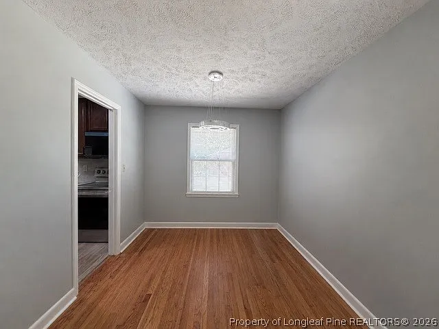 130 Openview Dr — Photo 4
