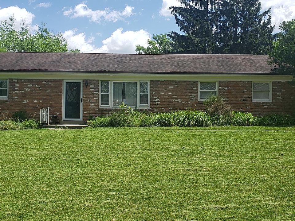 1st image of 10360 Southwind Dr