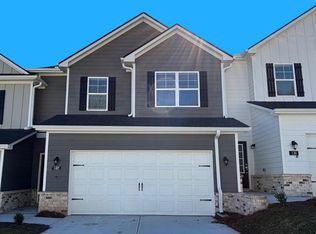 140 Chase Cir, Cornelia, GA 30531