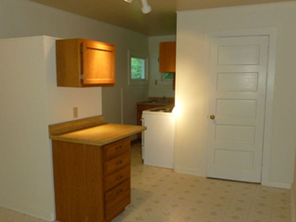 Lebanon St 071 71 Lebanon St Hamilton NY Zillow