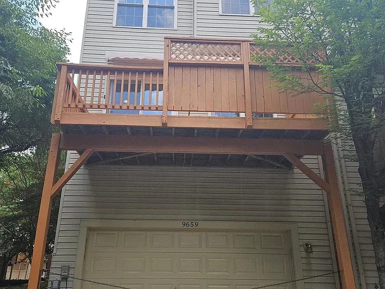 9659 Athens Pl — Photo 26