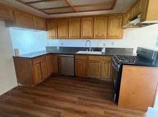 17772 Paseo Cir APT A, Huntington Beach, CA 92647