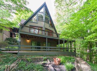 3373 S Knightridge Rd, Bloomington, IN 47401