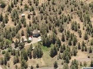 63715 Ob Riley Rd, Bend, OR 97703