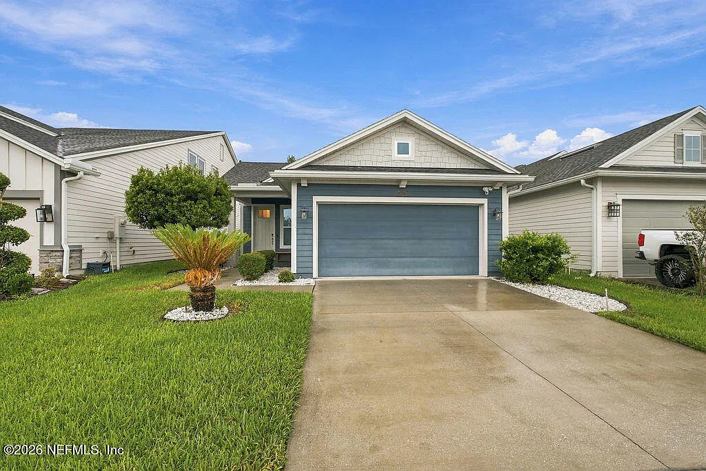 3 bed, 2.0 bath, 1795 sqft, $3,600 — Photo 3