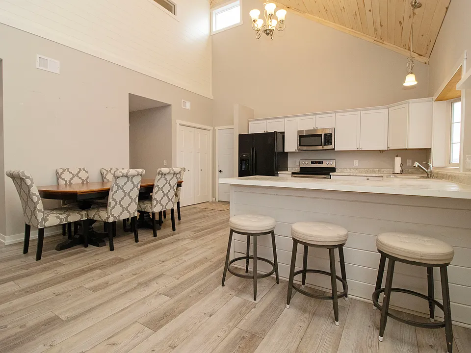 13796 State Highway 55 NW #1