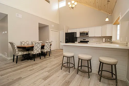13796 State Highway 55 NW #1 Photo 1