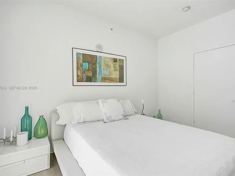 1111 SW 1st Ave #3514 — Photo 25