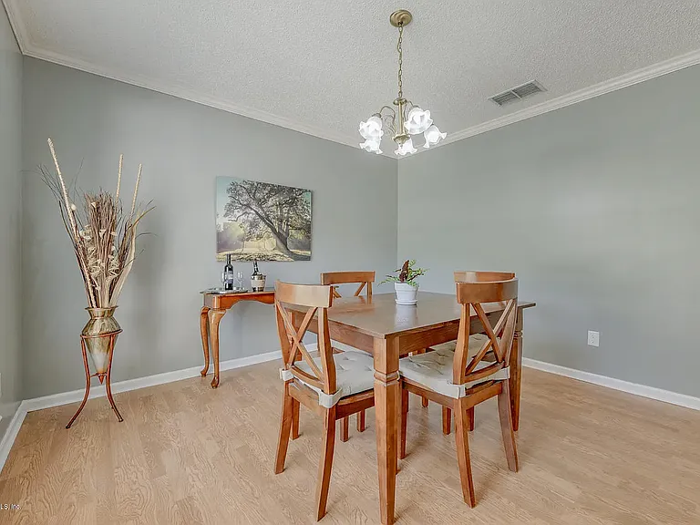 5606 Jeremy Ln — Photo 21