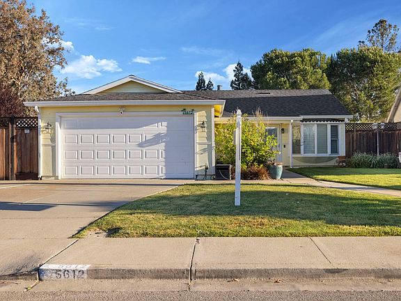 2nd image of 5612 Firestone Rd