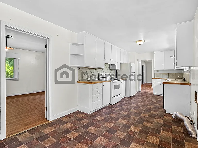 1217 Forestdale Dr — Photo 20