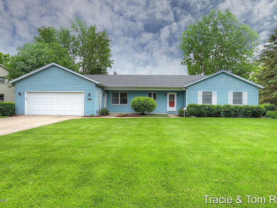 1st image of 5608 Skyhills Ct NE