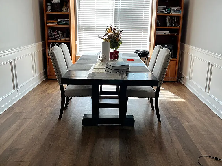 1240 Mount Laurel Pl #1240 — Photo 4