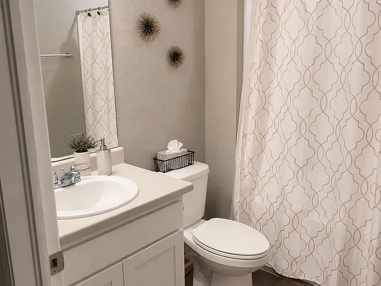 4409 S Valdai Way — Photo 7