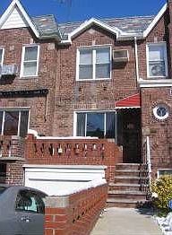 1st image of 1857 E 31st St