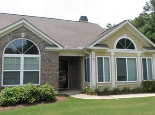 103 Cottage Ln, Macon, GA 31210