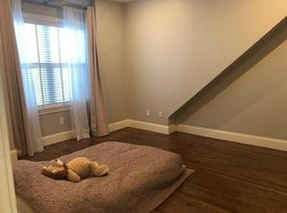 31 Weston Ave #K9, Somerville, MA 02144