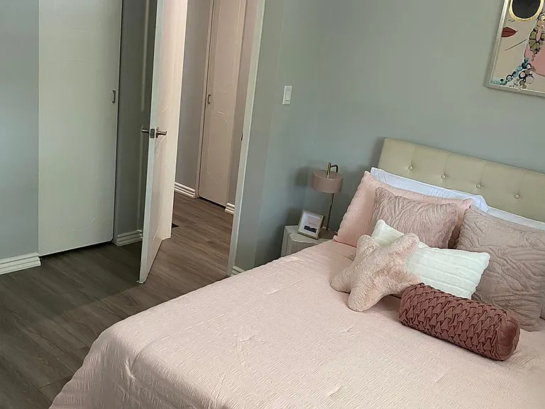 876 Antonio St — Photo 21