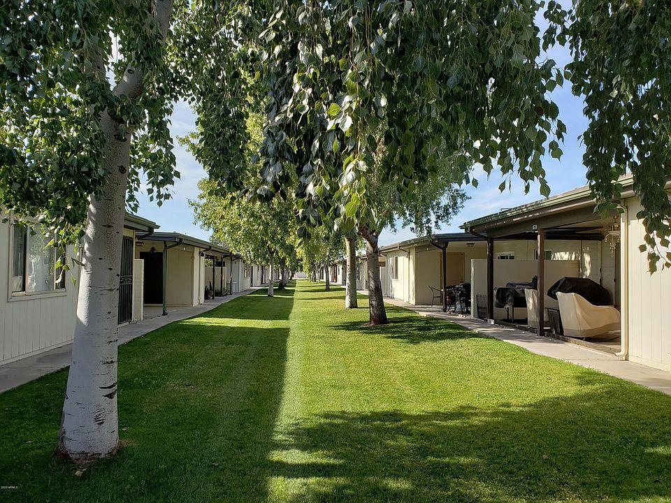 1st image of 440 S Parkcrest Unit 91