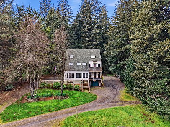 2nd image of 24983 S Beeson Rd