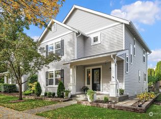 34826 SE Kinsey St, Snoqualmie, WA 98065