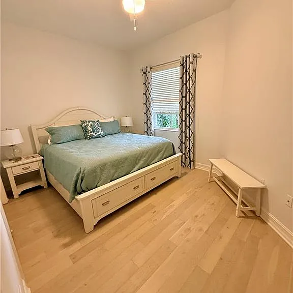10160 Bellavista Cir #1201 — Photo 21