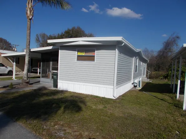 327 Pearl Ave, Lakeland, FL 33815