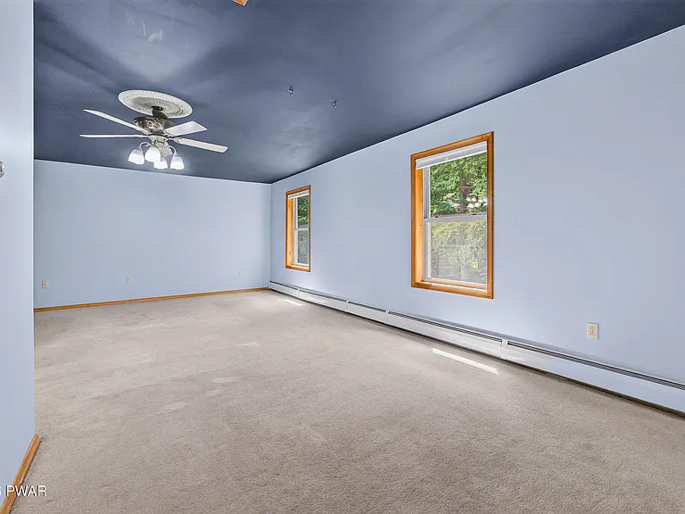 115 Blackberry Dr — Photo 26