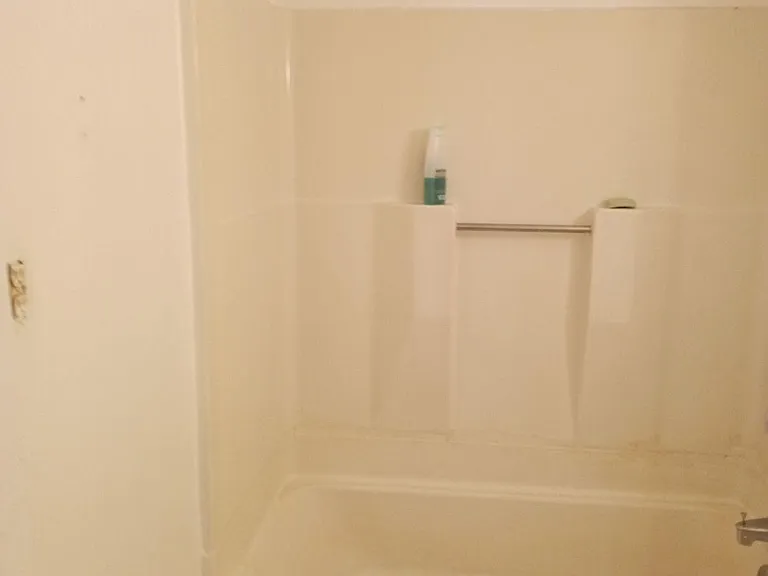 967 Social St #2 — Photo 23