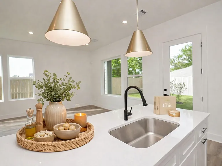 7703 Inwood Grove Ln — Photo 16