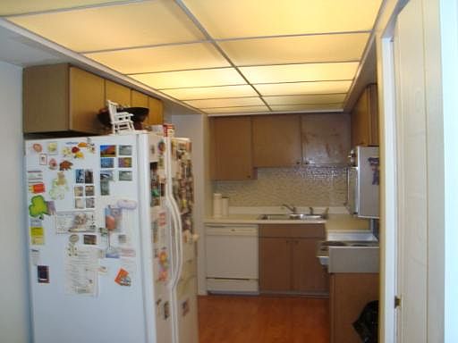 4th image of 222 N Marion St APT 1D