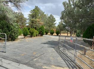 11570 Osage Rd, Reno, NV 89508