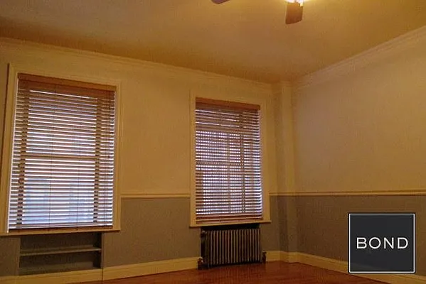 Rented by Bond New York | media 20