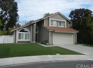 25101 Danabirch, Dana Point, CA 92629