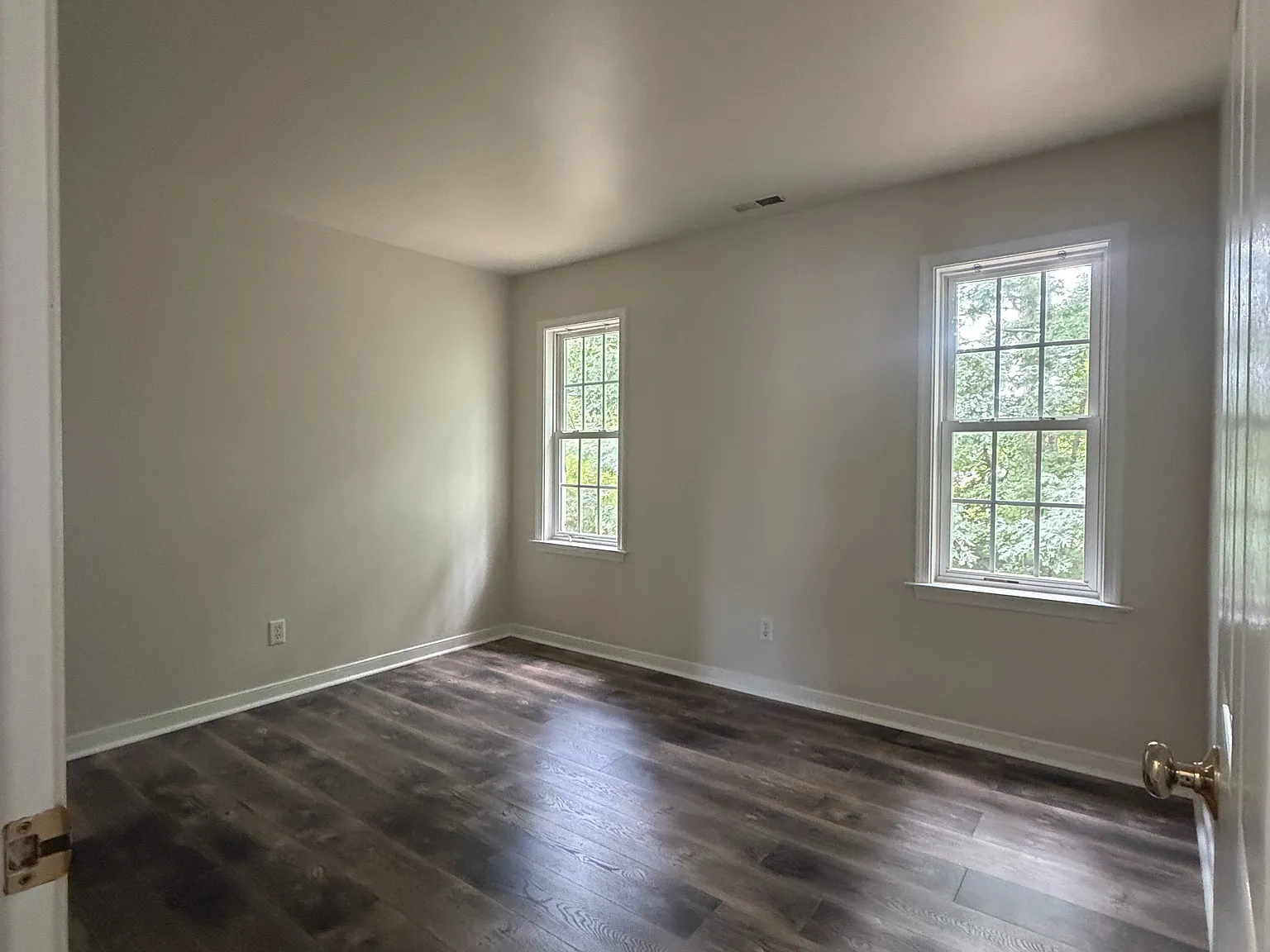 4 bed, 2.5 bath, 2182 sqft, $2,450 — Photo 3