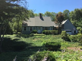 7 Michael Rd, Pocasset, MA 02559