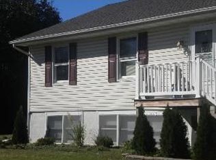 421 Egypt Run Rd, Landenberg, PA 19350