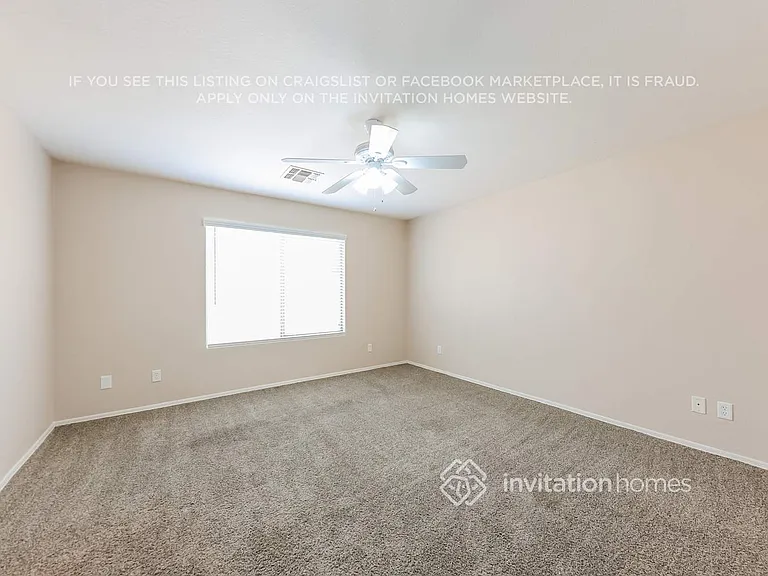12554 W Indianola Ave — Photo 10